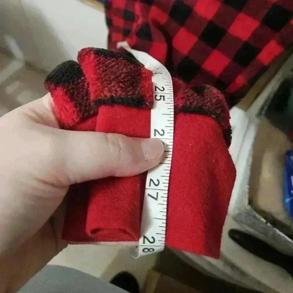 Forever 21 hooded onsie! - Picture 5 of 6